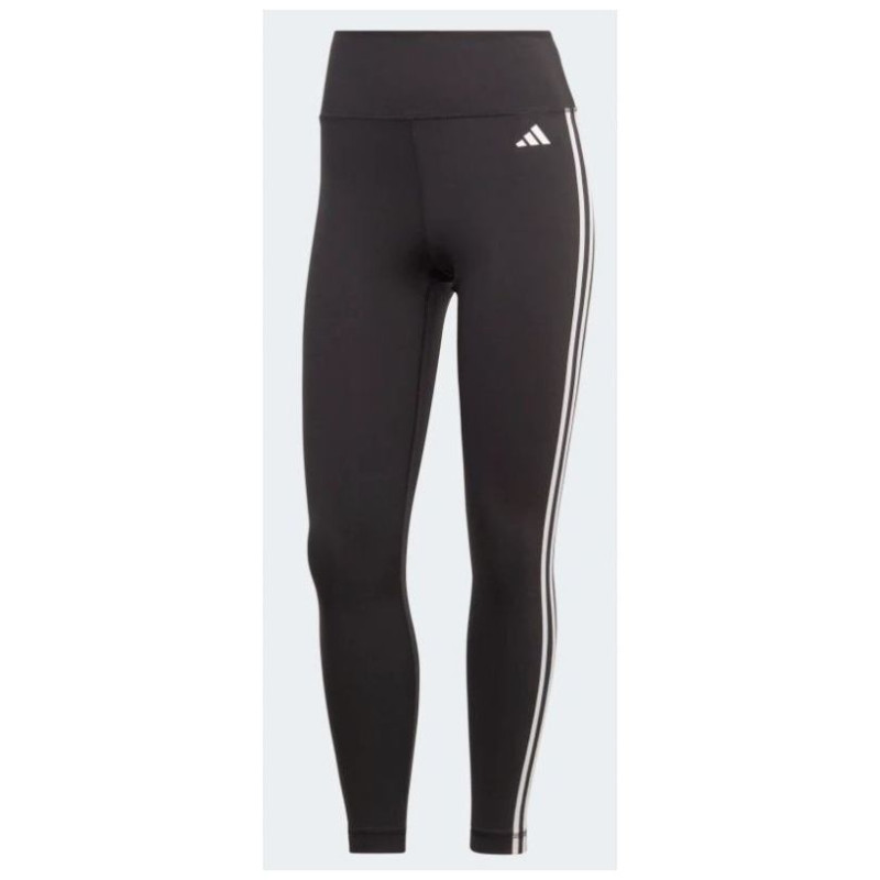 Adidas Leggings adidas 3 Stripes 78 TIG W HT5438 (XS)