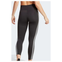 Adidas Leggings adidas 3 Stripes 78 TIG W HT5438 (XS)