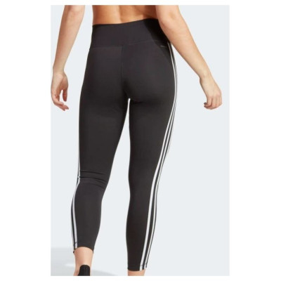 Adidas Leggings adidas 3 Stripes 78 TIG W HT5438 (XS)
