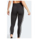 Adidas Leggings adidas 3 Stripes 78 TIG W HT5438 (XS)