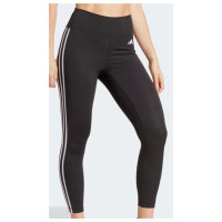 Adidas Leggings adidas 3 Stripes 78 TIG W HT5438 (XS)