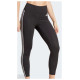 Adidas Leggings adidas 3 Stripes 78 TIG W HT5438 (XS)