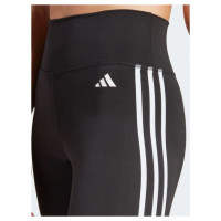 Adidas Leggings adidas 3 Stripes 78 TIG W HT5438 (XS)
