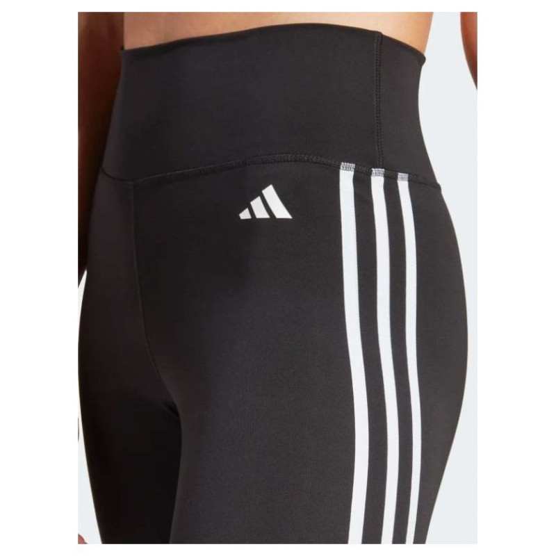 Adidas Leggings adidas 3 Stripes 78 TIG W HT5438 (XS)