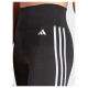 Adidas Leggings adidas 3 Stripes 78 TIG W HT5438 (XS)