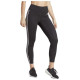 Adidas Leggings adidas 3 Stripes 78 TIG W HT5438 (XS)