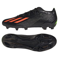 Adidas X Speedportal.2 FG M ID4920 football boots (44 2/3)