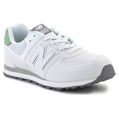 New Balance Jr GC574MW1 shoes (EU 35,5)