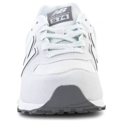 New Balance Jr GC574MW1 shoes (EU 35,5)