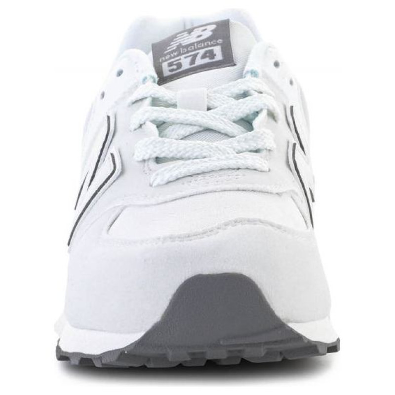 New Balance Jr GC574MW1 shoes (EU 35,5)