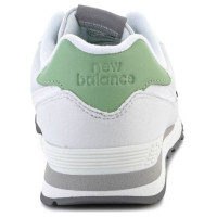 New Balance Jr GC574MW1 shoes (EU 35,5)