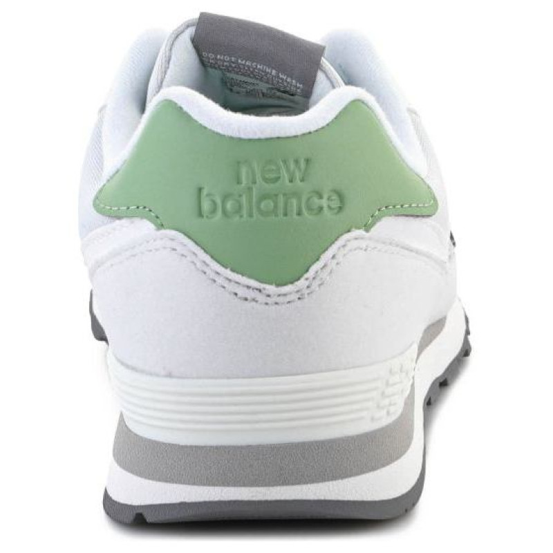 New Balance Jr GC574MW1 shoes (EU 35,5)