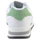 New Balance Jr GC574MW1 shoes (EU 35,5)