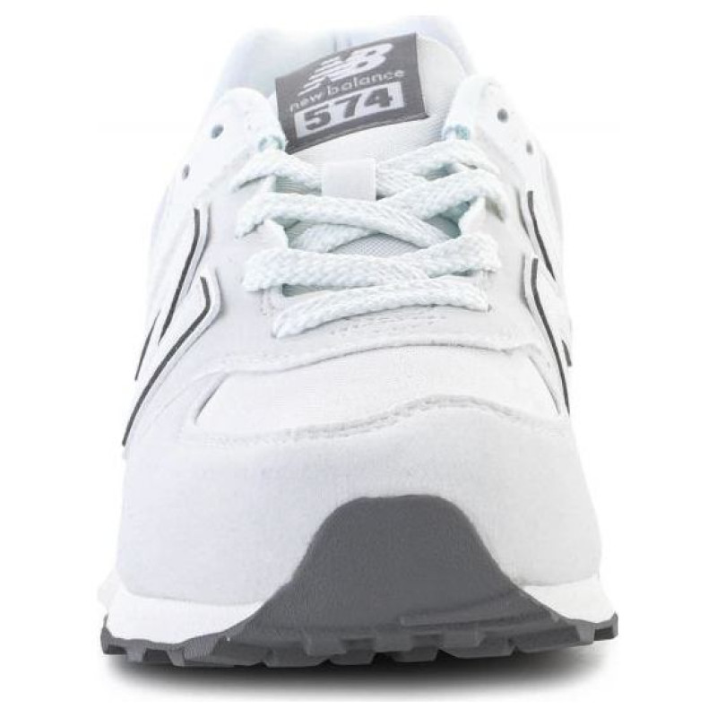 New Balance Jr GC574MW1 shoes (EU 35,5)