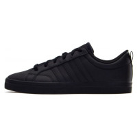 Adidas VS Pace 2.0 shoes. M HP6008 (40 2/3)