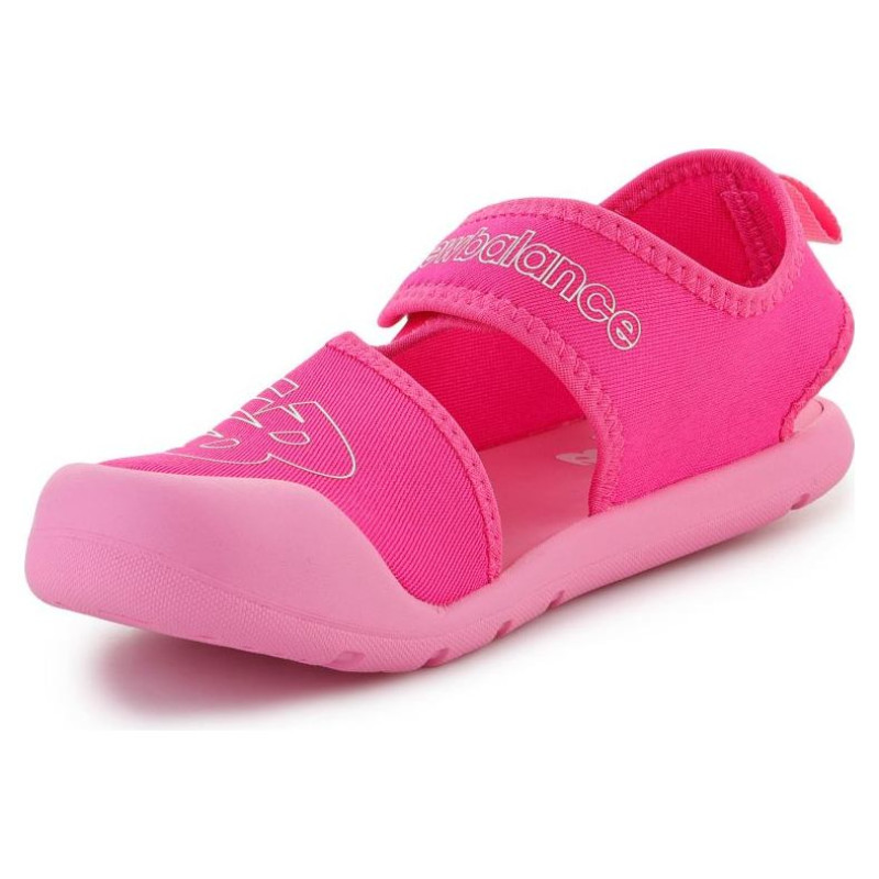 New Balance Jr YOCRSRAE sandals (EU 35,5)