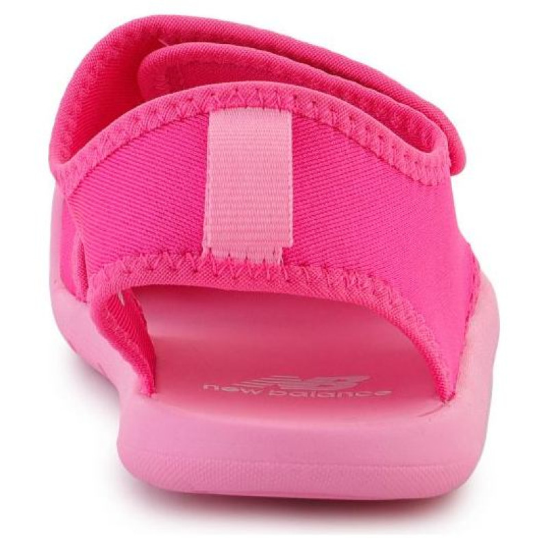 New Balance Jr YOCRSRAE sandals (EU 35,5)