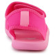 New Balance Jr YOCRSRAE sandals (EU 35,5)