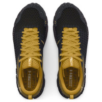 Under Armour Running shoes Under Armor U HOVR DS Ridge TR M 3025852-003 (40)