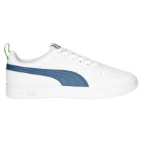 Puma Rickie Jr 384311 14 shoes (38,5)