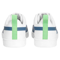 Puma Rickie Jr 384311 14 shoes (38,5)