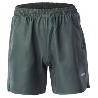 Hi-Tec Hicko M shorts 92800483089 (S)