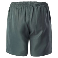 Hi-Tec Hicko M shorts 92800483089 (S)