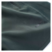 Hi-Tec Hicko M shorts 92800483089 (S)