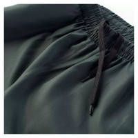 Hi-Tec Hicko M shorts 92800483089 (S)