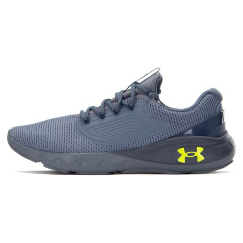 Under Armour Under Armor Charged Vantage 2 M 3024873-102 (41)