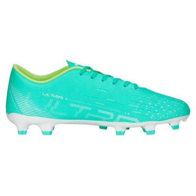 Puma Ultra Play FG/AG M 107224 03 football shoes (41)