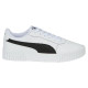 Puma Carina 2.0 shoes W 385849 07 (38,5)