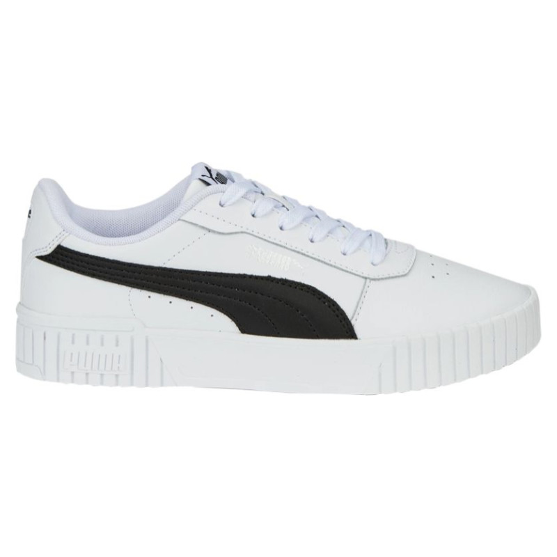 Puma Carina 2.0 shoes W 385849 07 (38,5)