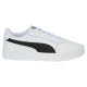 Puma Carina 2.0 shoes W 385849 07 (38,5)