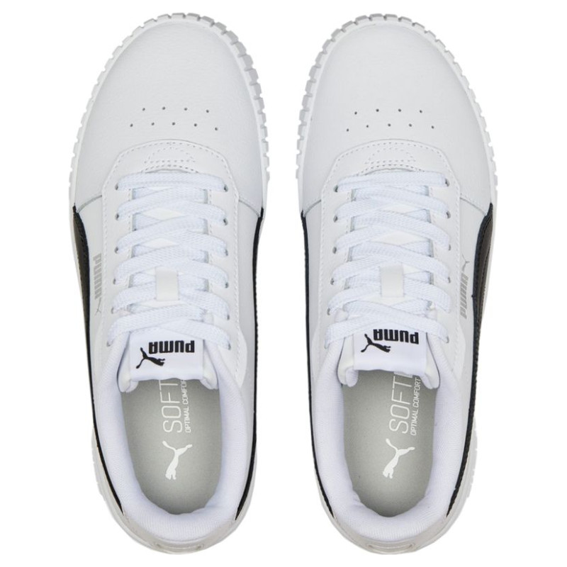 Puma Carina 2.0 shoes W 385849 07 (38,5)