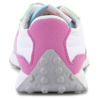 New Balance Jr IH327CH shoes (EU 21)