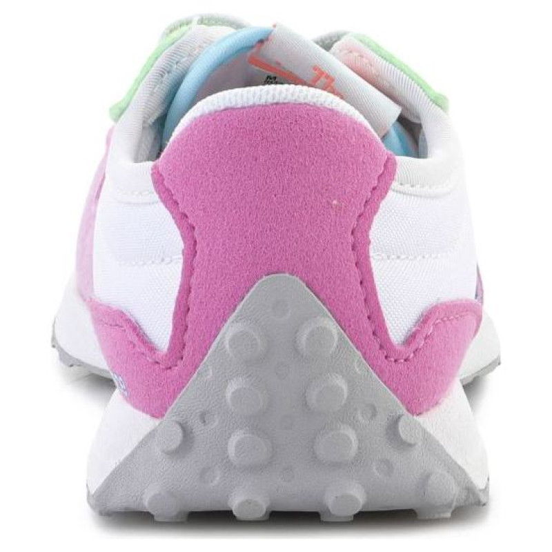New Balance Jr IH327CH shoes (EU 21)