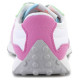 New Balance Jr IH327CH shoes (EU 21)