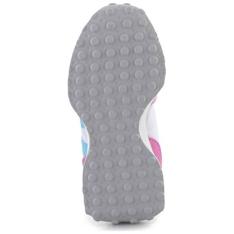 New Balance Jr IH327CH shoes (EU 21)