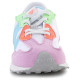 New Balance Jr IH327CH shoes (EU 21)