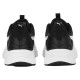 Puma Trinity Lite M 389292 01 shoes (40)