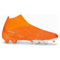 Puma Ultra Match+ LL FG/AG M 107243 01 football shoes (45)