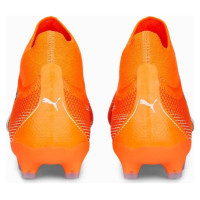 Puma Ultra Match+ LL FG/AG M 107243 01 football shoes (45)