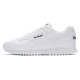 Reebok Glide Ripple Clip M GZ5197 shoes (42.5)