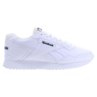 Reebok Glide Ripple Clip M GZ5197 shoes (42.5)