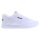 Reebok Glide Ripple Clip M GZ5197 shoes (42.5)