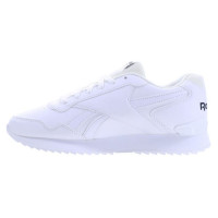 Reebok Glide Ripple Clip M GZ5197 shoes (42.5)