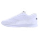 Reebok Glide Ripple Clip M GZ5197 shoes (42.5)