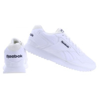 Reebok Glide Ripple Clip M GZ5197 shoes (42.5)