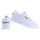 Reebok Glide Ripple Clip M GZ5197 shoes (42.5)